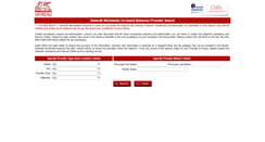 Desktop Screenshot of generalibps.cmn-global.com
